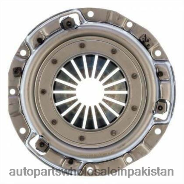Auto Parts Wholesale Market 408F2136 - Clutch Kits MZC581 MZD053U BRG813 MAZDA