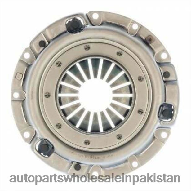 Auto Parts Wholesale Suppliers 408F2143 - Clutch Kits MZC543 MZD007 BRG091 MAZDA