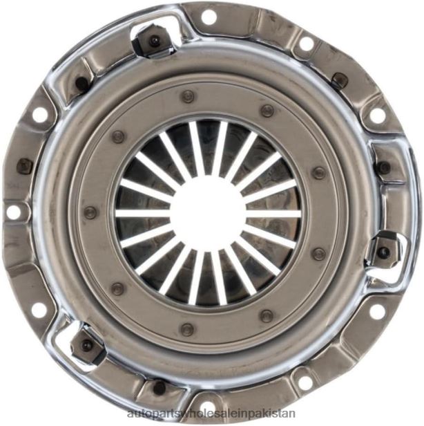 Car Parts Pakistan 408F2142 - Clutch Kits FMC503 FMD003U BRG091 MAZDA