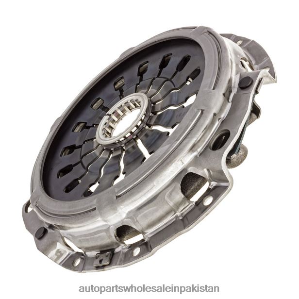 Auto Parts Company In Pakistan 408F2150 - Clutch Kits MBC905 MBD905 BRG601 MITSUBISHI