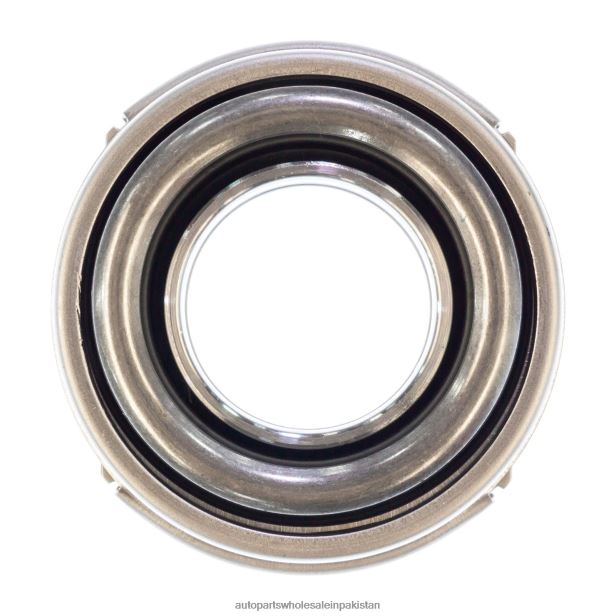 Auto Parts Importer In Pakistan 408F2149 - Clutch Kits MBC536 MBD010 BRG210 MITSUBISHI