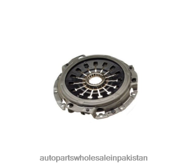 Auto Parts Manufacturers In Pakistan 408F2248 - Clutch Kits MBC903R MBD901CB6 BRG601 MITSUBISHI