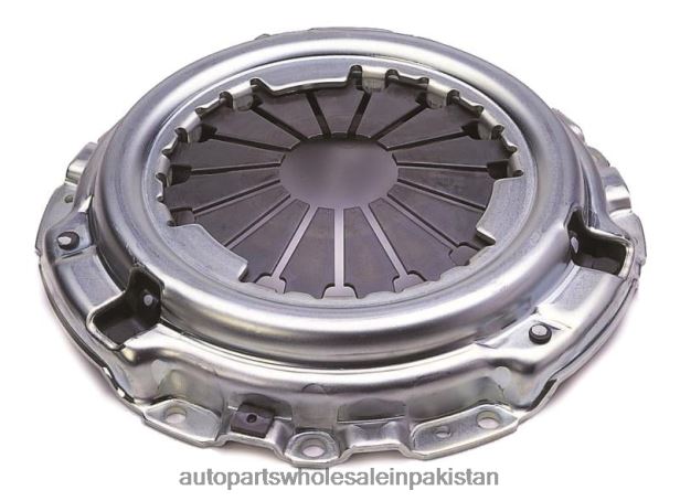Auto Parts Store Pakistan 408F2147 - Clutch Kits MBC516 MBD026U BRG210 MITSUBISHI
