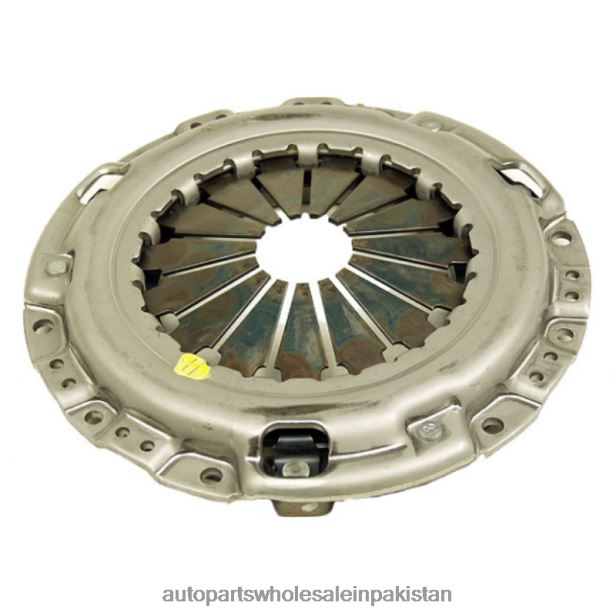 Auto Parts Store Pakistan 408F2247 - Clutch Kits MBC536R MBD010CB6 BRG210 MITSUBISHI