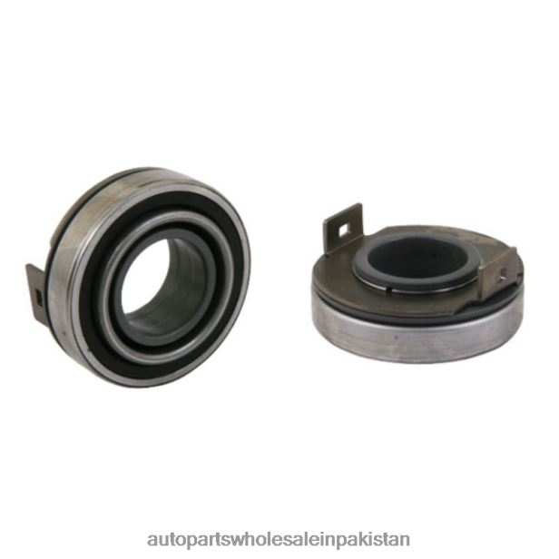 Auto Parts Wholesale Market 408F2246 - Clutch Kits MBC516R MBD026UCB6 BRG210 MITSUBISHI