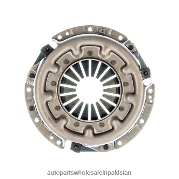 Auto Parts Importer In Pakistan 408F2249 - Clutch Kits NSC522R NSD036CB6 BRG016 NISSAN