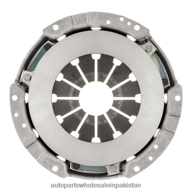Auto Parts Wholesale Suppliers 408F2153 - Clutch Kits NSC557 NSD004U BRG016 NISSAN