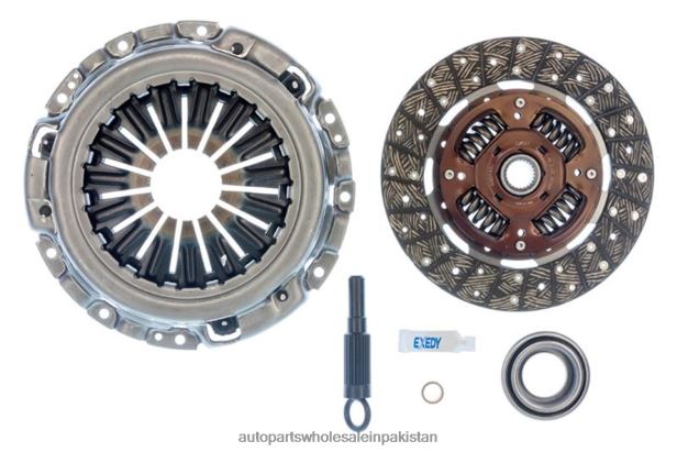 Auto Parts Company In Pakistan 408F2130 - Clutch Kits ISC506 ISD115U BRG010 ISUZU