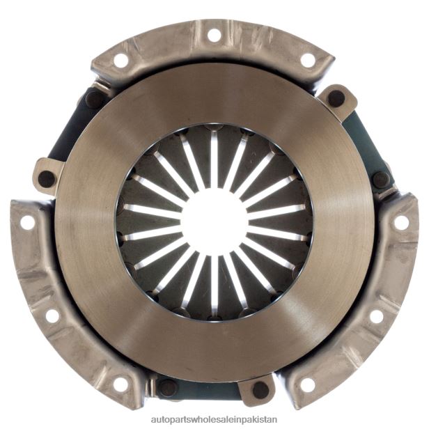 Auto Parts Importer In Pakistan 408F2129 - Clutch Kits MBC518 MBD006U BRG210 HYUNDAI