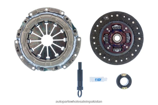 Auto Parts Manufacturers In Pakistan 408F2128 - Clutch Kits BRG0109 MBC516 HYD102U HYUNDAI