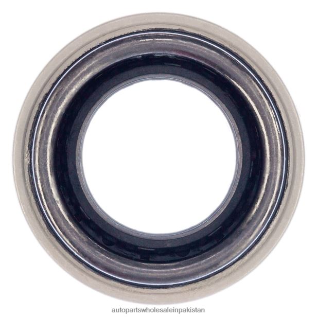 Auto Parts Manufacturers In Pakistan 408F2128 - Clutch Kits BRG0109 MBC516 HYD102U HYUNDAI