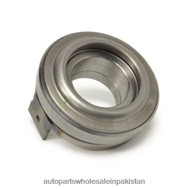 Auto Parts Store Pakistan 408F2157 - Clutch Kits NSC633 NSD140U TBA INFINITI/NISSAN