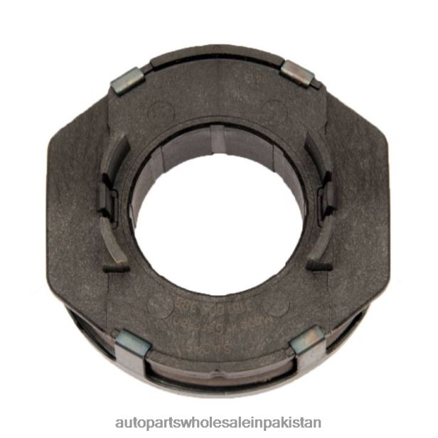 Auto Parts Store Pakistan 408F2237 - Clutch Kits CA5023R CD5052CB6 N8031 VOLKSWAGEN