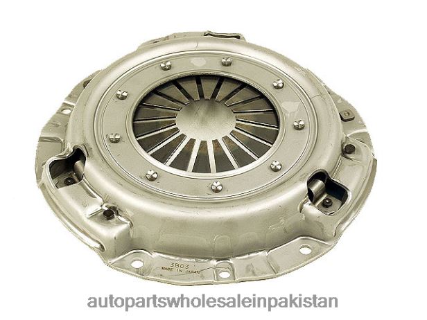 Auto Parts Wholesale Online 408F2144 - Clutch Kits MZC588 FMD004U BRG453 MAZDA/KIA