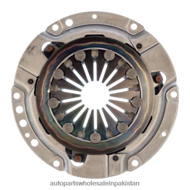 Auto Parts Wholesale Suppliers 408F2163 - Clutch Kits FJC504 FJD001U BRG045 SUBARU