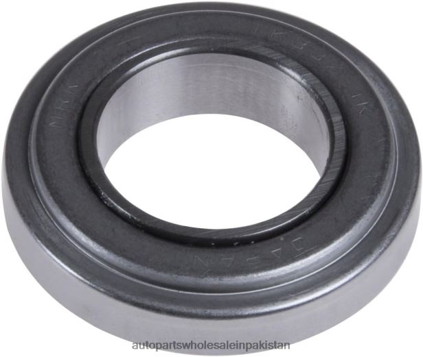 Auto Parts Company In Pakistan 408F2170 - Clutch Kits TYC530 TYD014U BRG202 TOYOTA