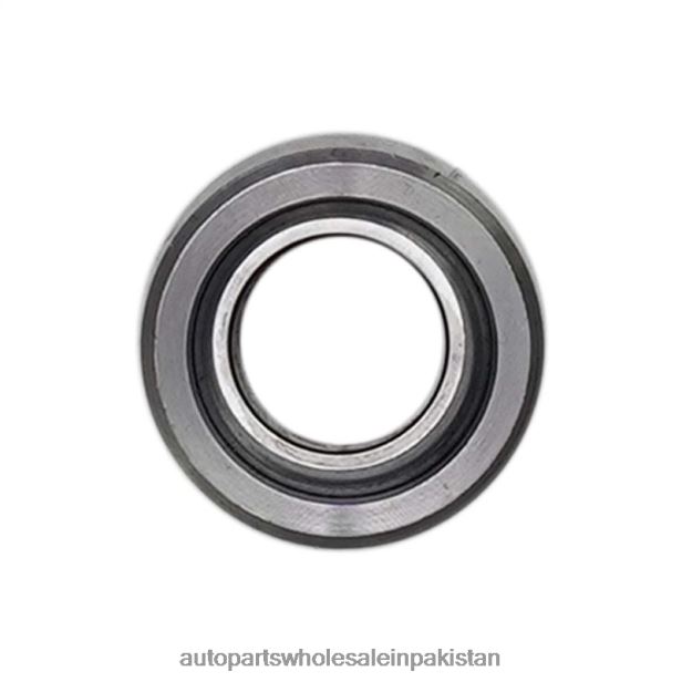 Car Parts Pakistan 408F2172 - Clutch Kits TYC517 TYD085U BRG201 TOYOTA
