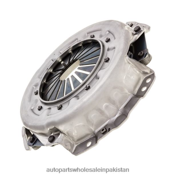 Car Parts Pakistan 408F2182 - Clutch Kits TYC538 TYD130U BRG201 TOYOTA