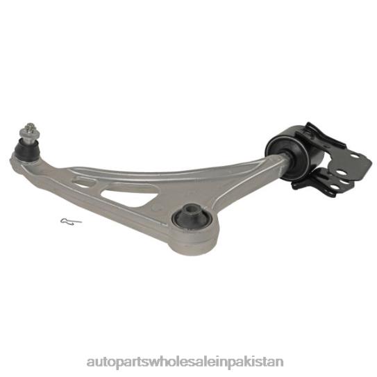 Control Arm 51350-TZ5-A01 Acura 0T8442549 Auto Parts Importer In Pakistan