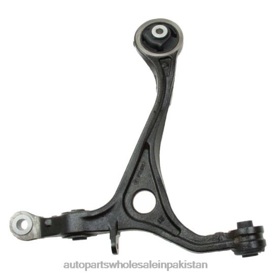 Control Arm 51360-SEP-A00 Acura 0T8442959 Auto Parts Importer In Pakistan