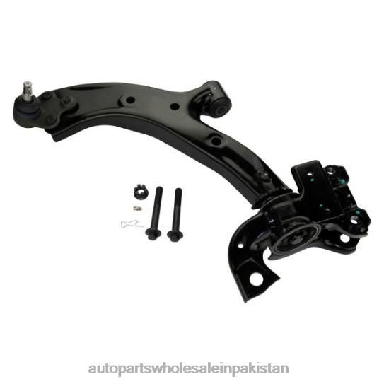 Control Arm 51360-STK-A02 Acura 0T8442716 Auto Parts Wholesale Market