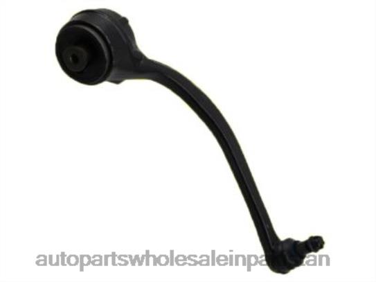 Control Arm 51370-TY2-A01 Acura 0T8443188 Auto Parts Manufacturers In Pakistan