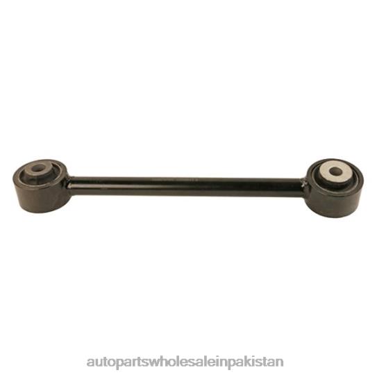 Control Arm 52340-TZ5-A90 Acura 0T8442367 Auto Parts Store Pakistan