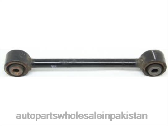 Control Arm 52345-TZ3-A40 Acura 0T8443182 Car Parts Pakistan