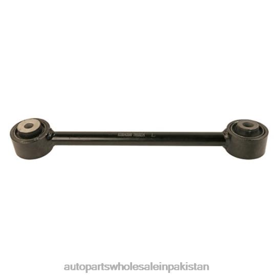 Control Arm 52345-TZ5-A90 Acura 0T8442368 Auto Parts Manufacturers In Pakistan