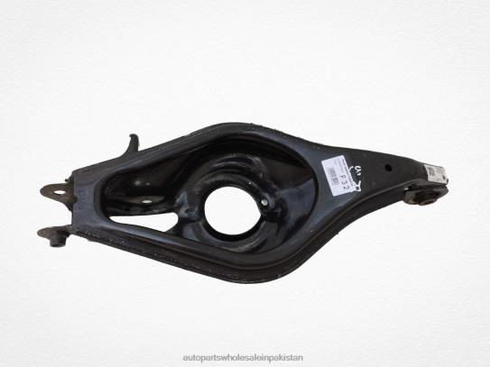 Control Arm 52355-STK-A01 Acura 0T8442473 Auto Parts Wholesale Suppliers