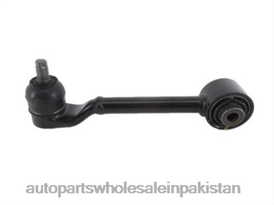 Control Arm 52400-SZN-A01 Acura 0T8443180 Auto Parts Company In Pakistan