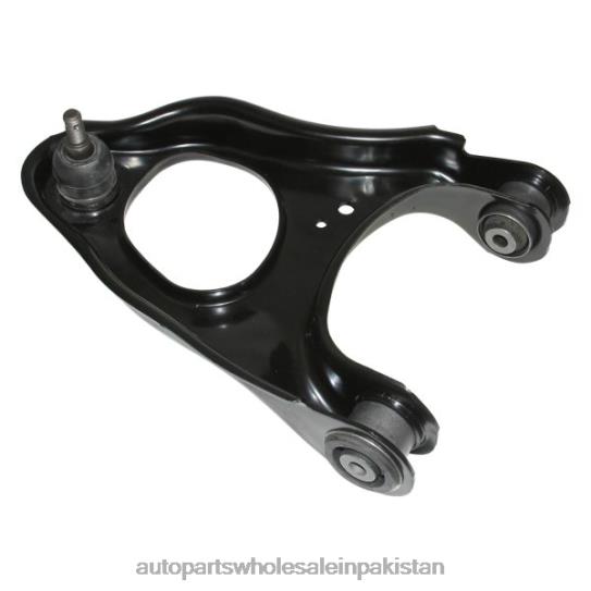Control Arm 52510-TL0-E01 Acura 0T8443076 Auto Parts Wholesale Market