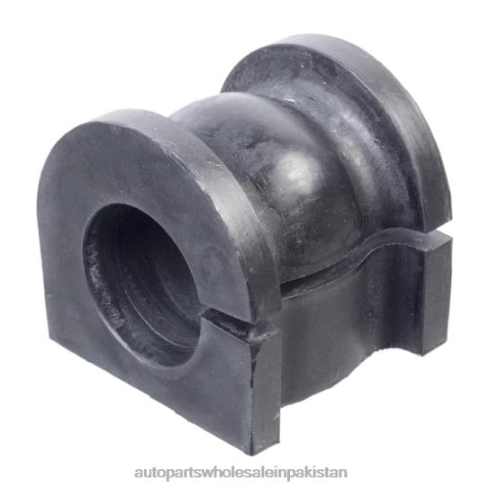 Control Arm Trailing Bushing 51306-S0X-A01 Acura 0T844596 Auto Parts Wholesale Market