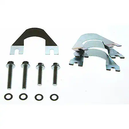 Control Arm Trailing Bushing Acura 0T844598 Auto Parts Manufacturers In Pakistan