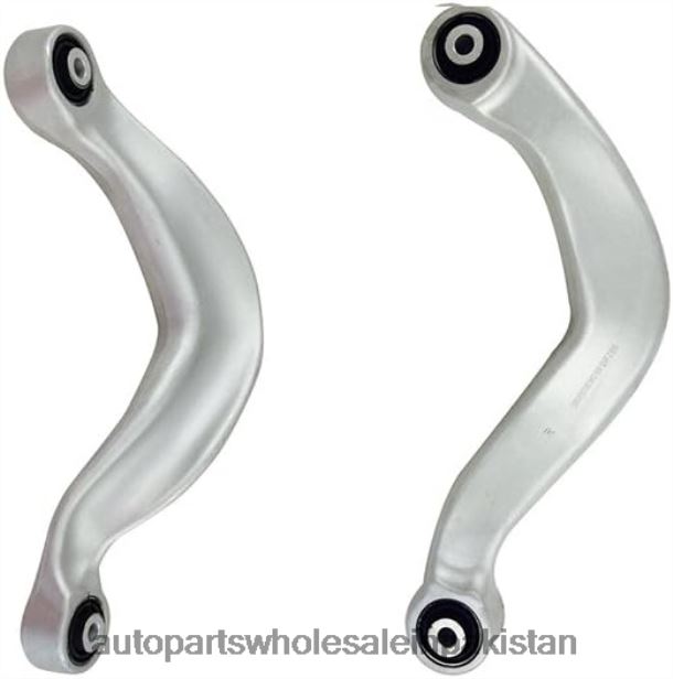 Auto Parts Store Pakistan 408F21347 - Control Arm Trailing Bushing 8K0-505-324B AUDI