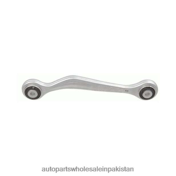 Auto Parts Store Pakistan 408F21357 - Control Arm Trailing Bushing 8K0-501-529N AUDI