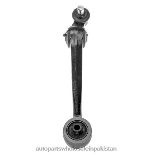 Control Arm 441-407-151A Audi 0T8441773 Auto Parts Wholesale Suppliers