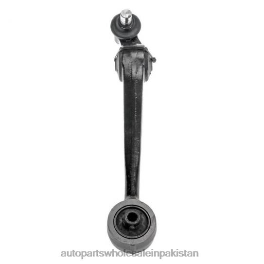 Control Arm 441-407-152A Audi 0T8441772 Car Parts Pakistan