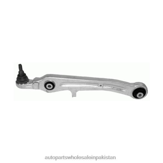 Control Arm 4E0-407-151G Audi 0T844298 Auto Parts Manufacturers In Pakistan