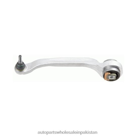 Control Arm 4E0-407-693C Audi 0T844466 Auto Parts Wholesale Market