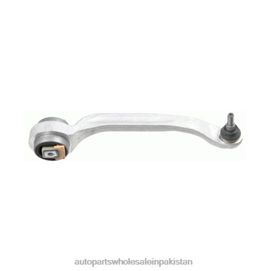 Control Arm 4E0-407-694C Audi 0T844467 Auto Parts Store Pakistan