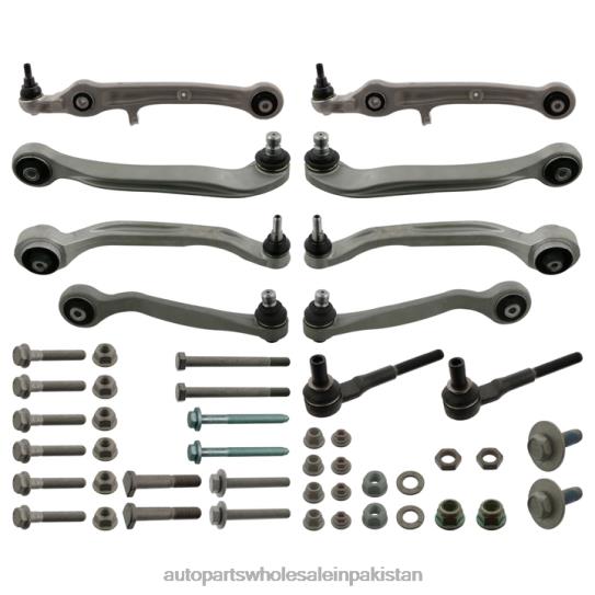 Control Arm 4F0-498-998 Audi 0T8442635 Car Accessories Pakistan