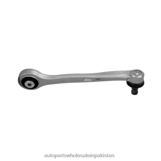 Control Arm 4H0-407-506E Audi 0T8442572 Car Parts Pakistan