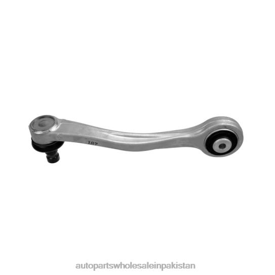 Control Arm 4H0-407-509E Audi 0T8442569 Auto Parts Importer In Pakistan