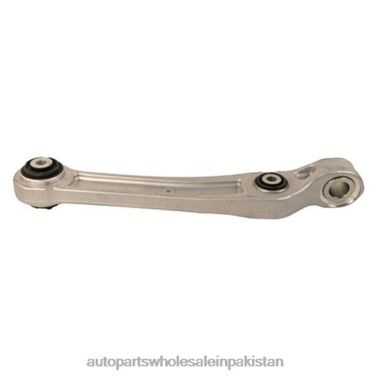 Control Arm 4M0-407-151F Audi 0T8443442 Car Parts Pakistan