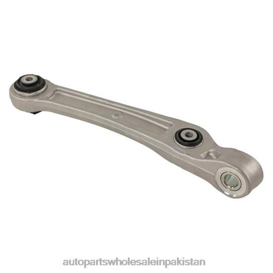 Control Arm 4M0-407-152F Audi 0T8443443 Auto Parts Wholesale Suppliers