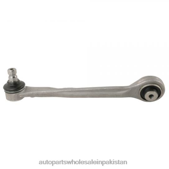 Control Arm 4M0-407-505B Audi 0T8443444 Auto Parts Wholesale Online