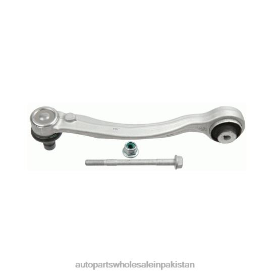 Control Arm 4M0-407-509B Audi 0T8443439 Auto Parts Importer In Pakistan