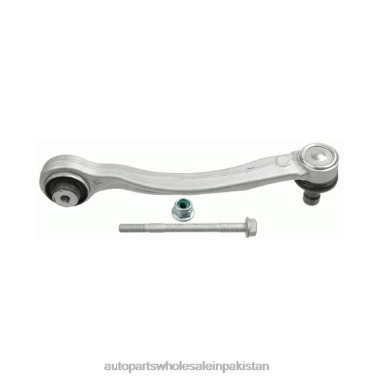 Control Arm 4M0-407-510B Audi 0T8443440 Auto Parts Company In Pakistan