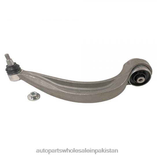 Control Arm 4M0-407-693E Audi 0T8443446 Auto Parts Wholesale Market